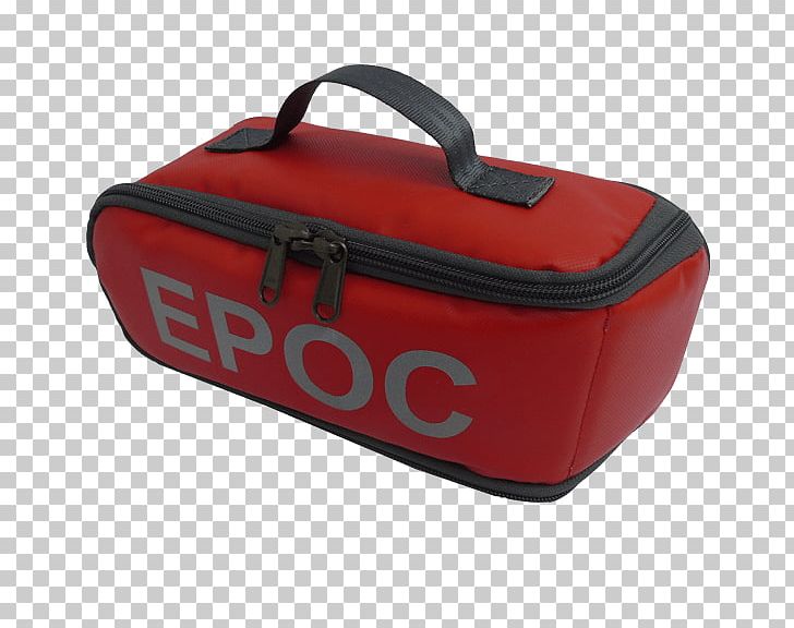 Bag Product Design Hand Luggage PNG, Clipart, Accessories, Bag, Baggage, Hand Luggage, Motorcycle Printing Free PNG Download