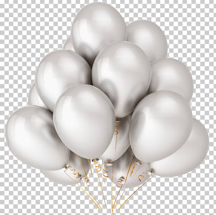 Balloon Party PNG, Clipart, Balloon, Birthday, Flower Bouquet, Latex, Metal Free PNG Download