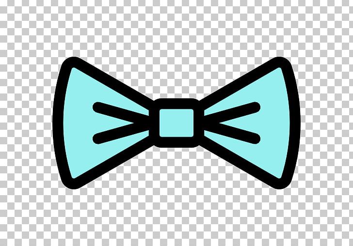 Bow Tie Necktie Clothing PNG, Clipart, Bow Tie, Clothing, Computer Icons, Download, Encapsulated Postscript Free PNG Download