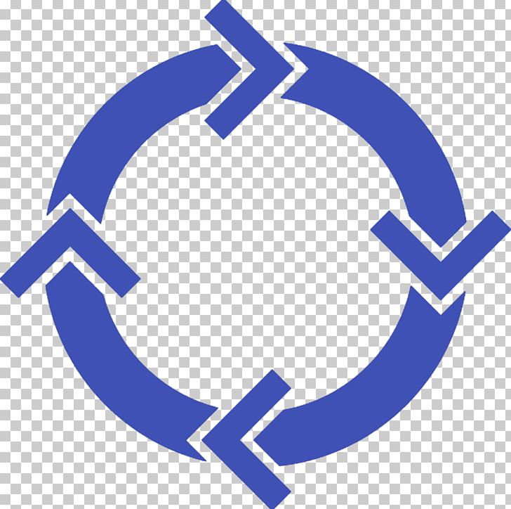 Business Computer Icons PNG, Clipart, Area, Blue, Brand, Business, Circle Free PNG Download