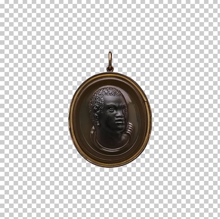 Cameo Oval Bust Warrior Charms & Pendants PNG, Clipart, Albion Co Ltd, Black, Bust, Cameo, Charms Pendants Free PNG Download