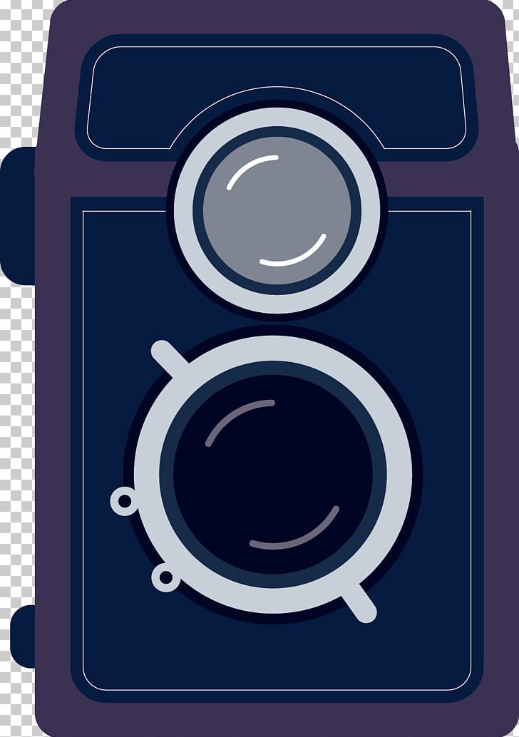 Camera Lens Canon EF 50mm Lens Photography PNG, Clipart, 35 Mm Film, Camera, Camera, Camera Icon, Camera Lens Free PNG Download