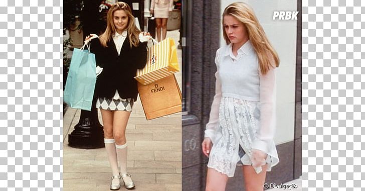 Cher Horowitz Film Beverly Hills Hollywood Cinema PNG, Clipart,  Free PNG Download