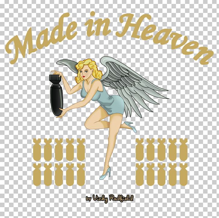 Claire Redfield Made In Heaven Queen Resident Evil Chris Redfield PNG, Clipart, Bird, Cartoon, Chris Redfield, Claire Redfield, Fictional Character Free PNG Download