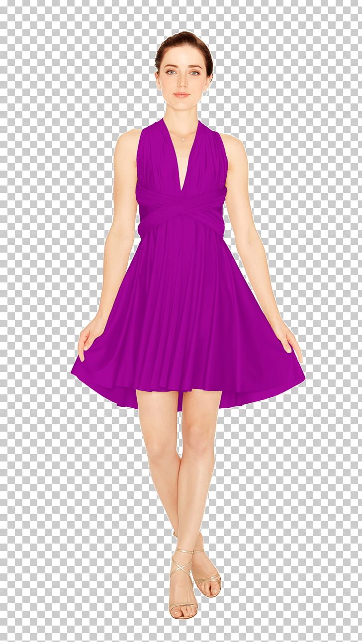 Cocktail Dress Dance Clothing Prom.ua PNG, Clipart, Artikel, Ballroom Dance, Bridesmaid, Clothing, Cocktail Dress Free PNG Download