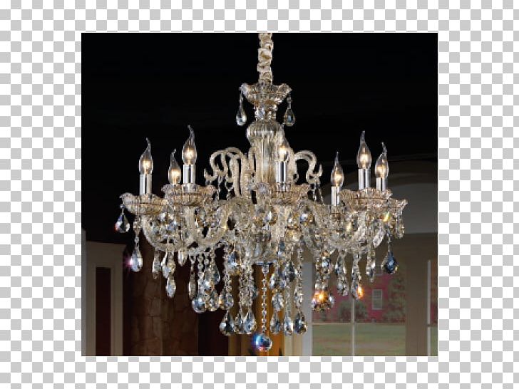 Cognac Chandelier Light Fixture Crystal Lighting PNG, Clipart, Altaluce, Bleikristall, Candle, Ceiling, Chain Free PNG Download