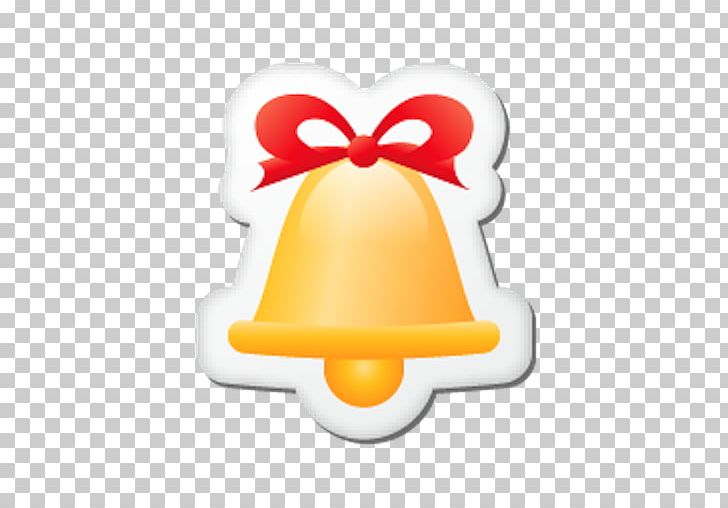 Computer Icons Christmas PNG, Clipart,  Free PNG Download