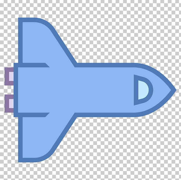 Computer Icons Spacecraft PNG, Clipart, Angle, Area, Chart, Computer Icons, Download Free PNG Download