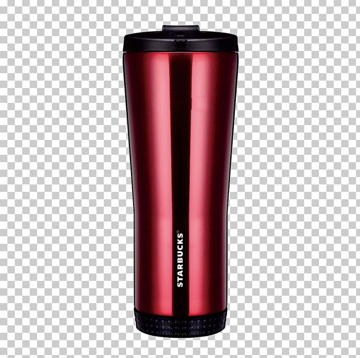 Cup Vacuum Flask Starbucks PNG, Clipart, Bottle, Brands, Coffee Cup, Cup, Cup Cake Free PNG Download