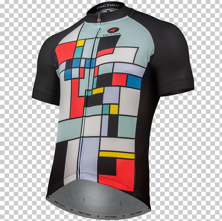 Cycling Jersey T-shirt Bicycle PNG, Clipart, Active Shirt, Angle, Bib, Bicycle, Bicycle Shorts Briefs Free PNG Download