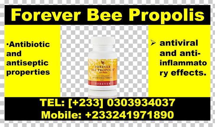 Dietary Supplement Royal Jelly Health Forever Living Products Gland PNG, Clipart, Brand, Diet, Dietary Supplement, Energy, Fertility Free PNG Download