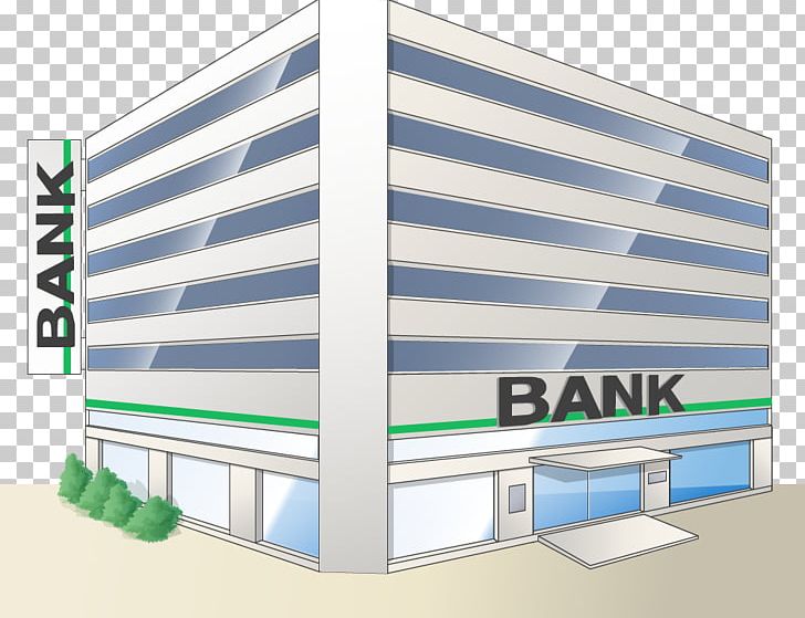 Direct Bank Card Loan Financial Institution PNG, Clipart, Angle, Bank, Brand, Card Loan, Corporate Headquarters Free PNG Download