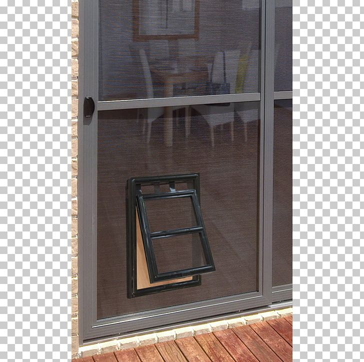 Dog Screen Door Pet Window Screens, Sliding Glass Screen Door With Pet Door