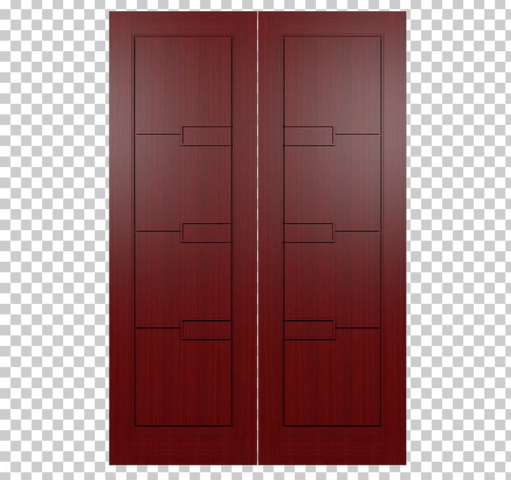 Door Wood Window House PNG, Clipart, Armoires Wardrobes, Bed, Curtain, Dari, Daun Free PNG Download