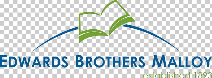 Edwards Brothers Malloy Publishing Printing Printer Book PNG, Clipart, Area, Book, Boucher Brothers Management, Brand, Diagram Free PNG Download
