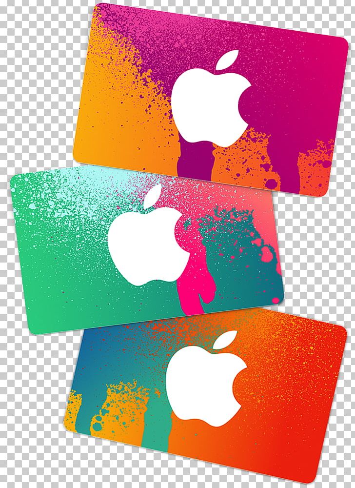 Gift Card ITunes Store Apple PNG, Clipart, Apple, Apple Music, Apple Tv, App Store, Best Buy Free PNG Download