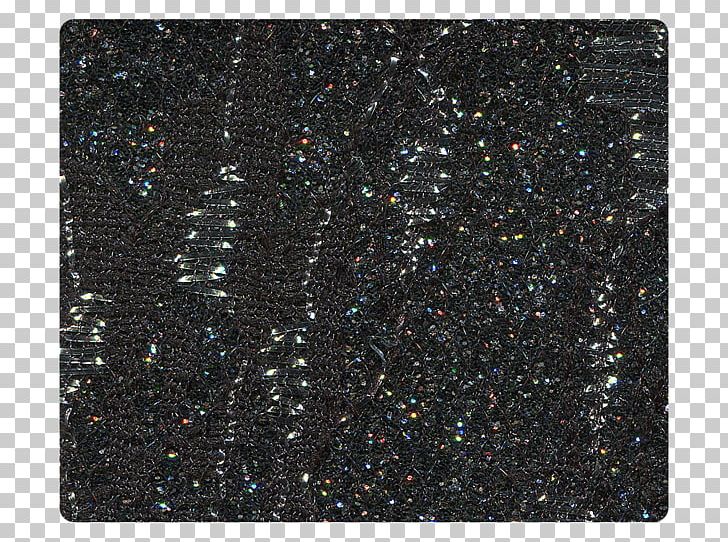 Glitter Rectangle Black M Pattern PNG, Clipart, Black, Black M, Fabric, Glitter, Lace Free PNG Download