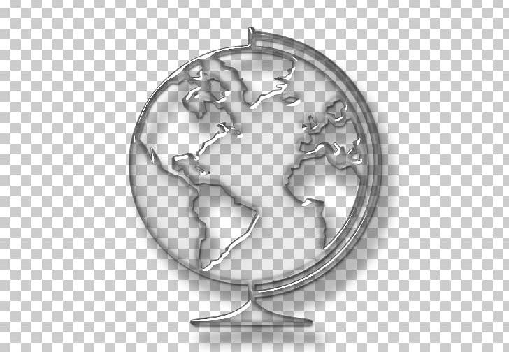 Globe Computer Icons PNG, Clipart, America, Body Jewelry, Computer Icons, Desktop Wallpaper, Directory Free PNG Download