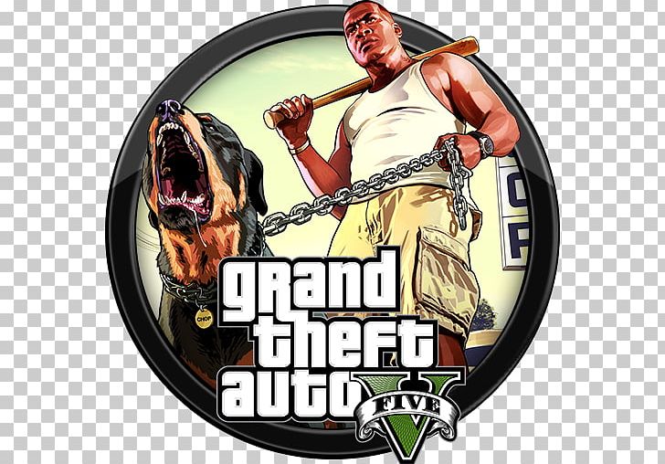 Grand Theft Auto V Grand Theft Auto: San Andreas Video Game PlayStation 3 Fortnite PNG, Clipart, Computer Icons, Counterstrike Global Offensive, Game, Gaming, Grand Theft Auto Free PNG Download