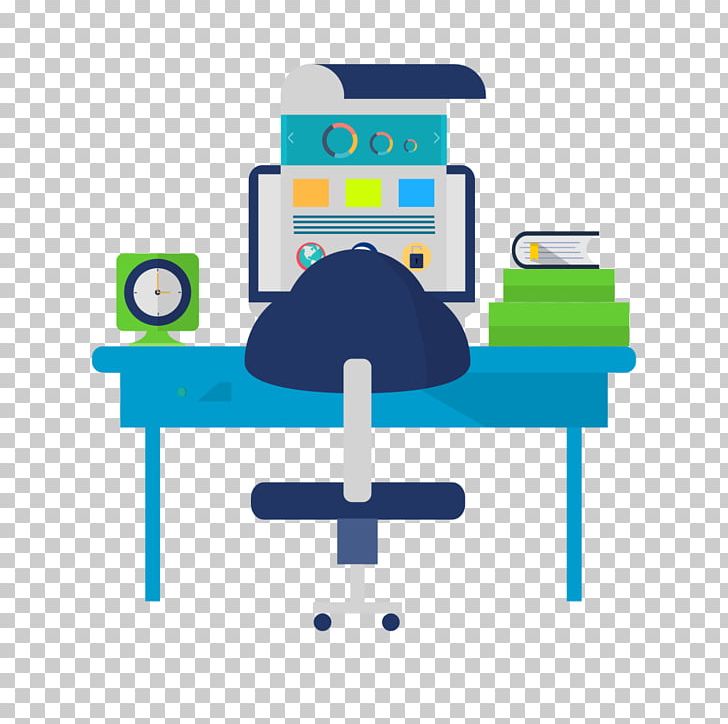 Graphic Design PNG, Clipart, Area, Art, Communication, Computer Icons, Desk Free PNG Download