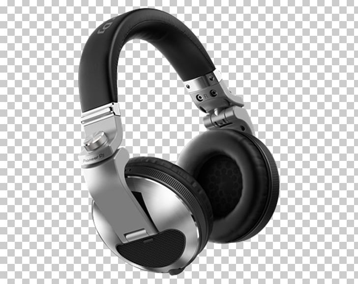 Headphones Pioneer DJ Disc Jockey Pioneer Corporation Sound PNG, Clipart, Audio, Audio Equipment, Diaphragm, Disc Jockey, Dj Controller Free PNG Download