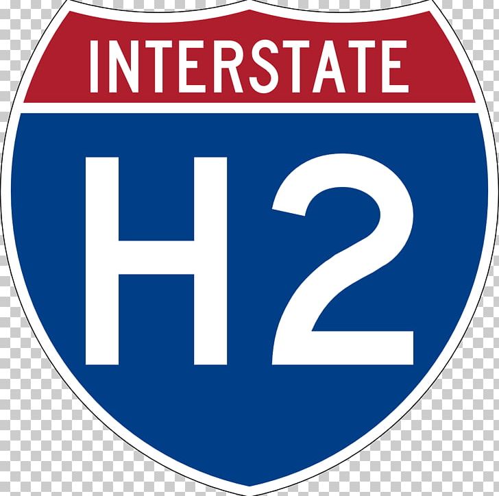 Interstate 55 Interstate 70 Interstate 57 Interstate 80 Interstate 10 PNG, Clipart, Area, Banner, Blue, Brand, H 1 Free PNG Download