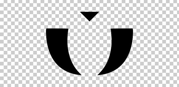 Kiba Inuzuka Naruto Uzumaki Clan Symbol PNG, Clipart, Black, Black And White, Cartoon, Circle, Clan Free PNG Download