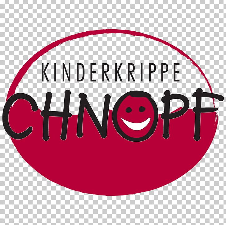 Kinderkrippe Chnopf Asilo Nido Child Logo PNG, Clipart, Area, Asilo Nido, Brand, Child, Fire Department Free PNG Download