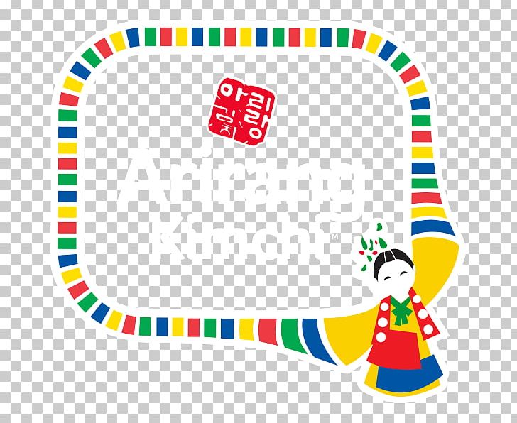 Line Toy Point Infant PNG, Clipart, Area, Baby Toys, Google Play, Infant, Line Free PNG Download