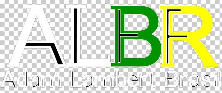Logo Brand PNG, Clipart, Adam Lambert, Area, Brand, Communication, Design M Free PNG Download