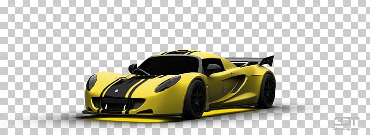 Lotus Exige Lotus Cars Automotive Design Model Car PNG, Clipart, 3 Dtuning, Automotive Design, Automotive Exterior, Auto Racing, Brand Free PNG Download