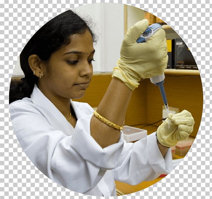 Medicine Amrita Vishwa Vidyapeetham Biomedical Research Biomedical Engineering PNG, Clipart, Arm, Biomedical Engineering, Biomedicine, Chemistry, Engineering Free PNG Download