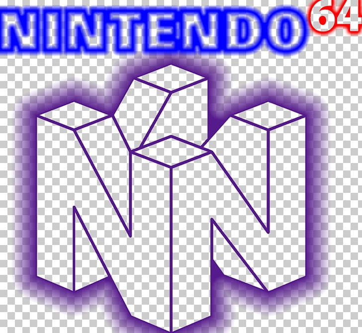 Nintendo 64 Nintendo Entertainment System Game Boy Advance PNG, Clipart, Angle, Area, Brand, Diagram, Family Computer Disk System Free PNG Download