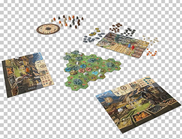 Oya The Game Tabletop Games & Expansions Video Game Montana PNG, Clipart, 19 May, 19th Century, Bright Future, Game, Games Free PNG Download