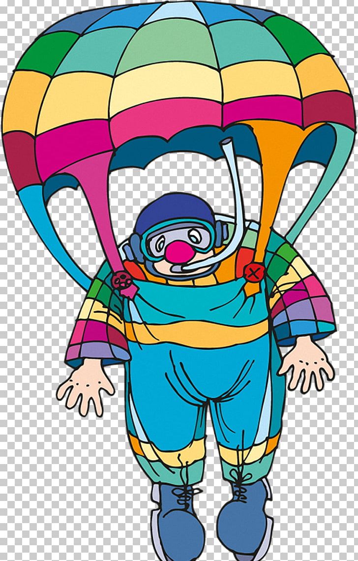 Parachute Parachuting Animation Paragliding PNG, Clipart, Animation, Anime, Area, Art, Artwork Free PNG Download