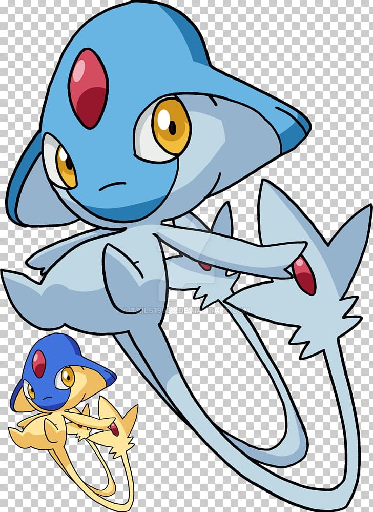 Pokémon Diamond And Pearl Pokémon Platinum Pokémon Black 2 And White 2 Pokémon GO Azelf PNG, Clipart, Animal Figure, Art, Art Craft, Artwork, Azelf Free PNG Download