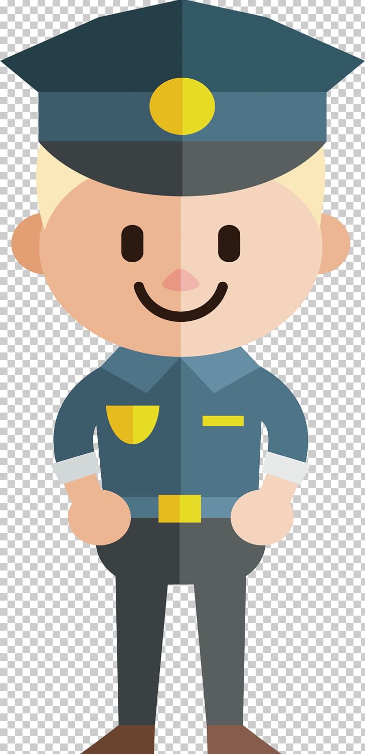 Police Officer Civil Service PNG, Clipart, Cartoon, Civil Servant, Fictional Character, People, People Public Security Free PNG Download