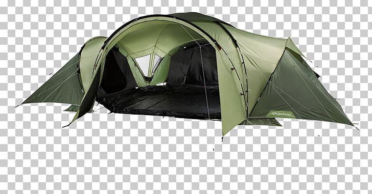 Quechua Air Seconds Family 6.3 XL Fresh&Black Tent Camping Hiking PNG, Clipart, 3 Xl, Camping, Decathlon Group, Hiking, Mountaineering Free PNG Download