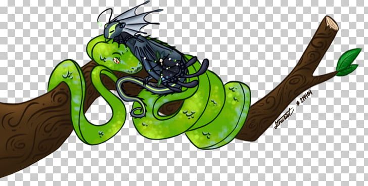 Reptile Insect PNG, Clipart, Animals, Animated Cartoon, Fictional Character, Insect, Ithuriel Free PNG Download