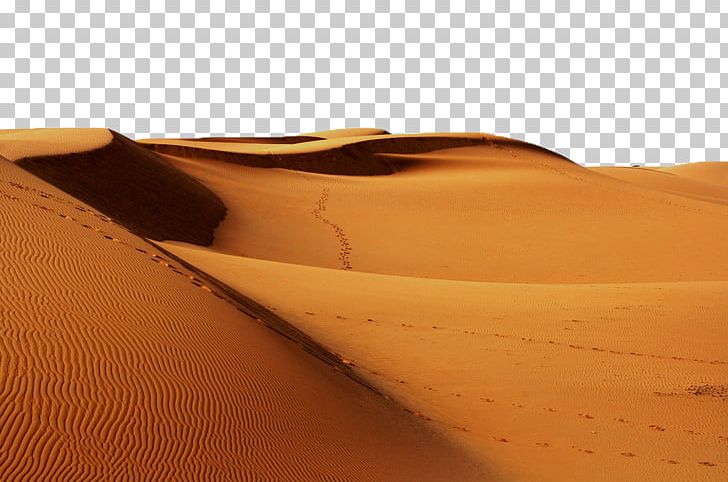 Sahara Erg Desert Continent Sand PNG, Clipart, Aeolian Landform, Africa, Archaeology, Arizona Desert, Culture Free PNG Download
