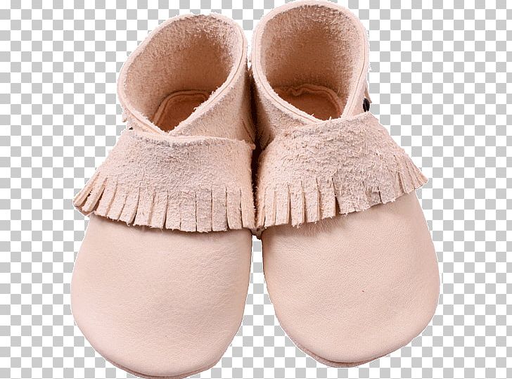 Shoe Kinderschuh Leather Sheepskin Einlegesohle PNG, Clipart, Beige, Childrens Clothing, Einlegesohle, Fashion, Footwear Free PNG Download