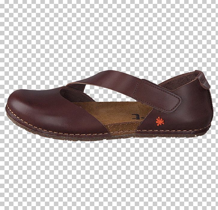 Slip-on Shoe Slide Leather Sandal PNG, Clipart, Brown, Creta, Fashion, Footwear, Leather Free PNG Download