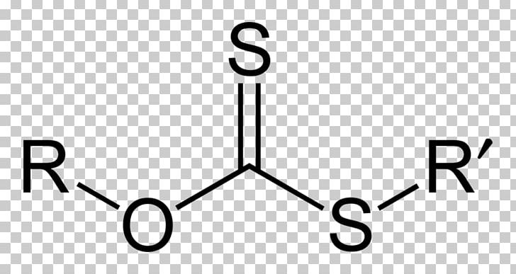 Sodium Ethyl Xanthate Potassium Ethyl Xanthate Froth Flotation Functional Group PNG, Clipart, 2 D, Angle, Area, Black, Brand Free PNG Download