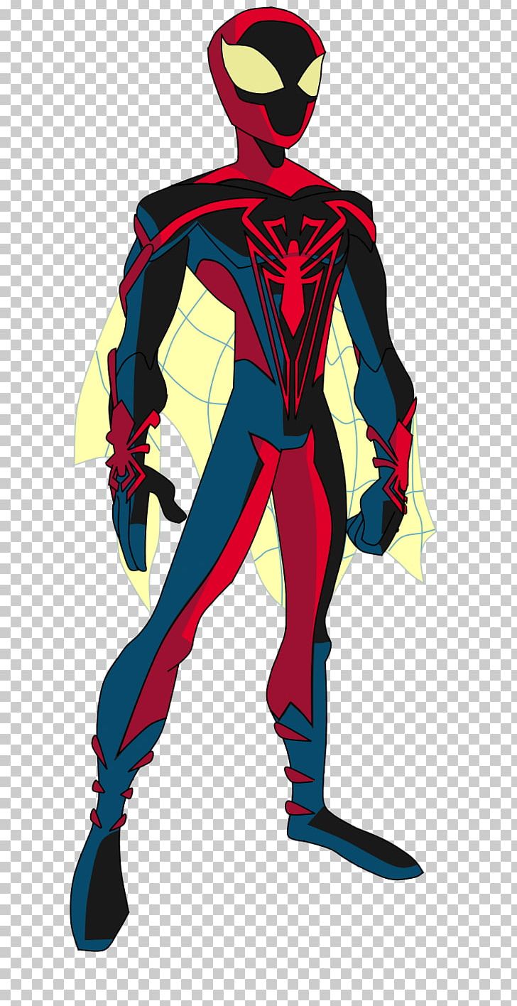 Spider-Man Miles Morales Venom Drawing Marvel Studios PNG, Clipart, Amazing Spiderman, Cost, Costume Design, Deviantart, Drawing Free PNG Download