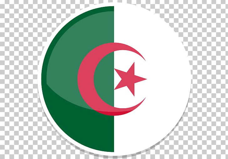 Symbol Green PNG, Clipart, Algeria, Algerian War, Brand, Circle, Clip Art Free PNG Download