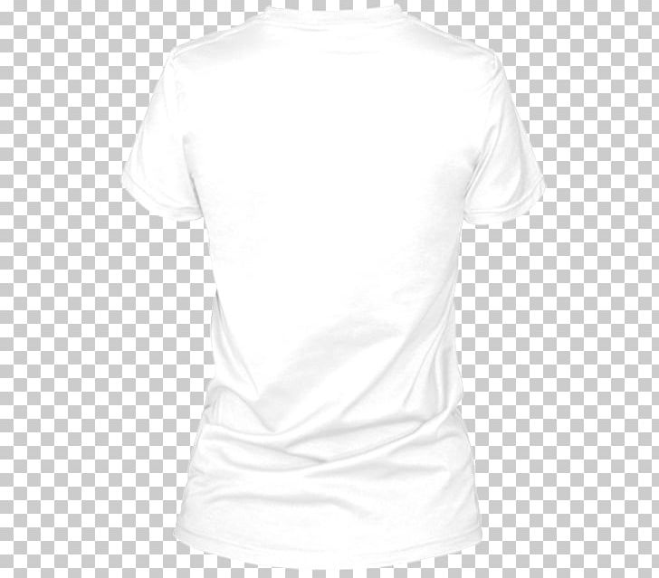 T-shirt Collar Sleeve PNG, Clipart, Active Shirt, Clothing, Collar, Flamenco, Neck Free PNG Download