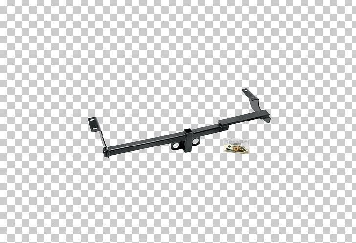 Tanner Service Center Inc Car Tow Hitch 0 Trailer PNG, Clipart, Angle, Automobile Repair Shop, Automotive Exterior, Auto Part, Car Free PNG Download