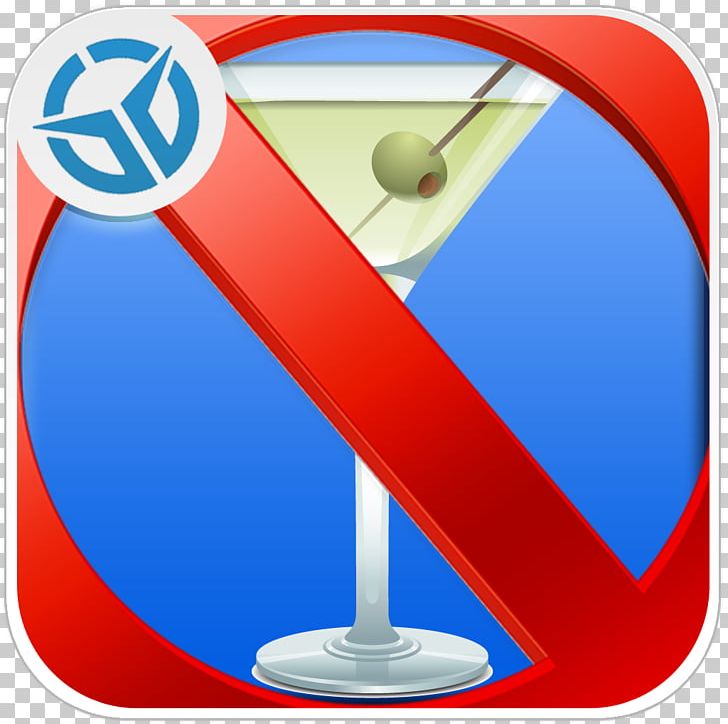 Technology Line PNG, Clipart, Addiction, Alcohol, App, Area, Drink Free PNG Download