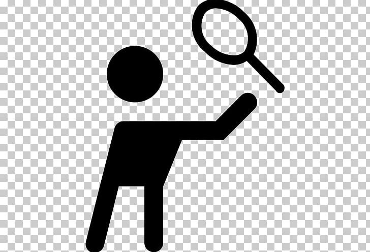 Tennis Racket Sport PNG, Clipart, Angle, Ball, Ball Game, Black, Black And White Free PNG Download