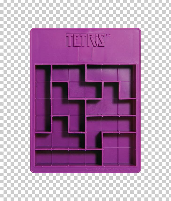 Tetris Pac-Man Jigsaw Puzzles Ice Cube PNG, Clipart, Cube, Game, Gaming, Ice, Ice Cube Free PNG Download